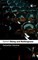 Sartre's 'Being and Nothingness'
