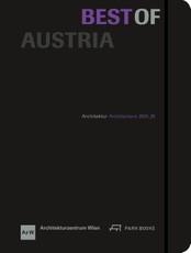 Best of Austria