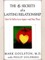 The 6 Secrets of a Lasting Relationship