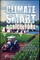 Climate Smart Agriculture