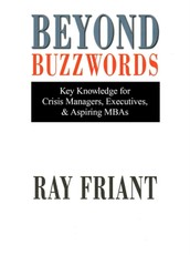 Beyond Buzzwords