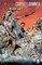 Evil Dead 2: Cradle of the Damned Chapter 1