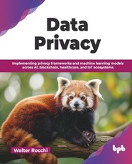 Data Privacy