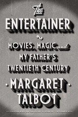 The Entertainer