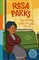 Black History Heroes: Rosa Parks