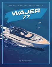 Wajer 77