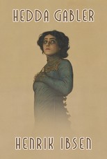 Hedda Gabler