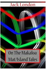 On The Makaloa Mat/ Island Tales