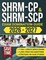 SHRM-CP & SHRM-SCP Exam Domination Guide