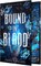 Bound in Blood