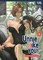 Unnie, I Like You!, Volume 1 (Hardcover)