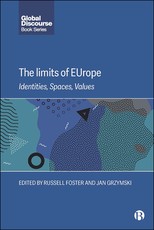 The Limits of Europe