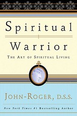 Spiritual Warrior
