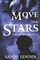 Move the Stars