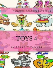 Toys 4