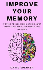 Improve Your Memory