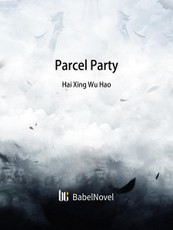 Parcel Party