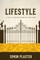 Lifestyle