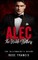 Alec