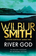 Smith, W: River God