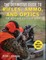 The Definitive Guide to Rifles, Ammo, and Optics