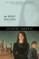 Dixie Widow (House of Winslow Book #9)