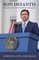 Ron DeSantis