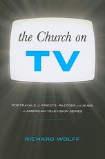 The Church on TV