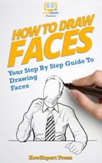How To Draw Faces