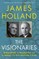The Visionaries