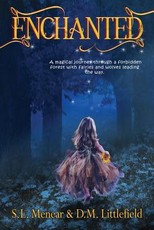 Enchanted