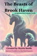 Kylan Verde Books LLC