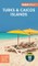 Fodor's InFocus Turks & Caicos