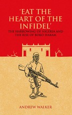 Eat the Heart of the Infidel