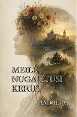 Meilė, nugalėjusi kerus