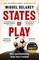 States of Play