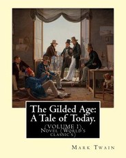 The Gilded Age