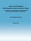 Bureau of Land Management National Sage-Grouse Habitat Conservation Strategy