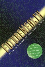 FutureWealth
