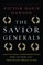 The Savior Generals