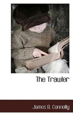 The Trawler
