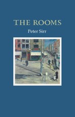 The Rooms