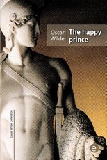 The happy prince
