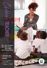 Children's Teacher