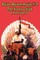 Allan Quatermain #9