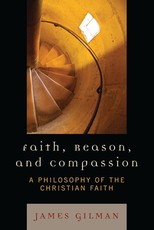 Faith, Reason, and Compassion