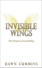 Invisible Wings