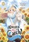 Always a Catch! 06