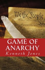 Game of Anarchy