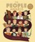 The People Awards